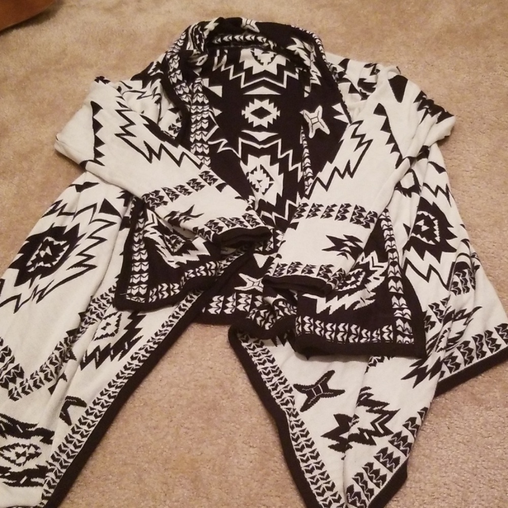 H&M Cardigan
